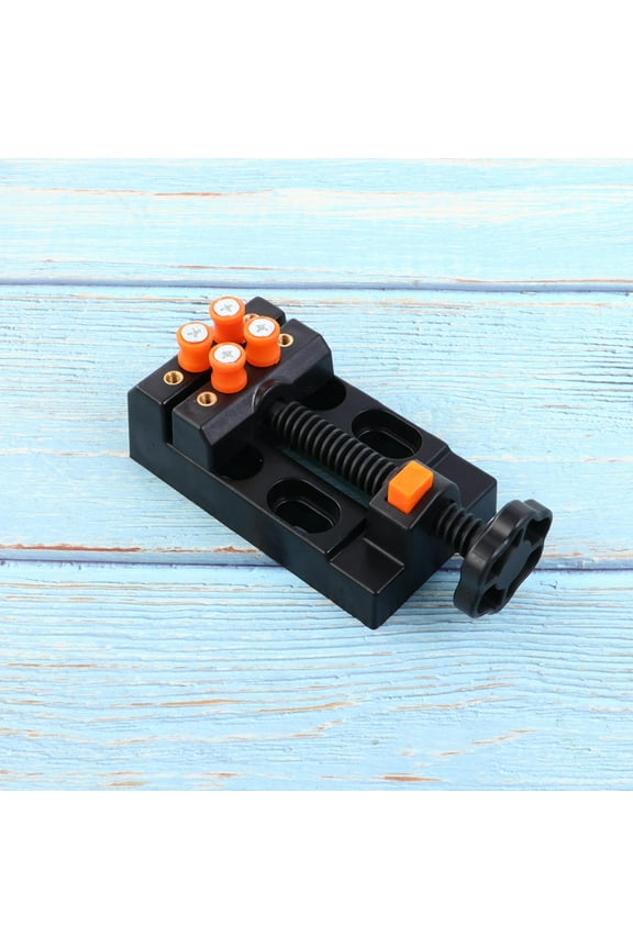 Press Watch Tools Back Remover Watch Fixing Tool Watch Movement Holder 13X6.3 Cm