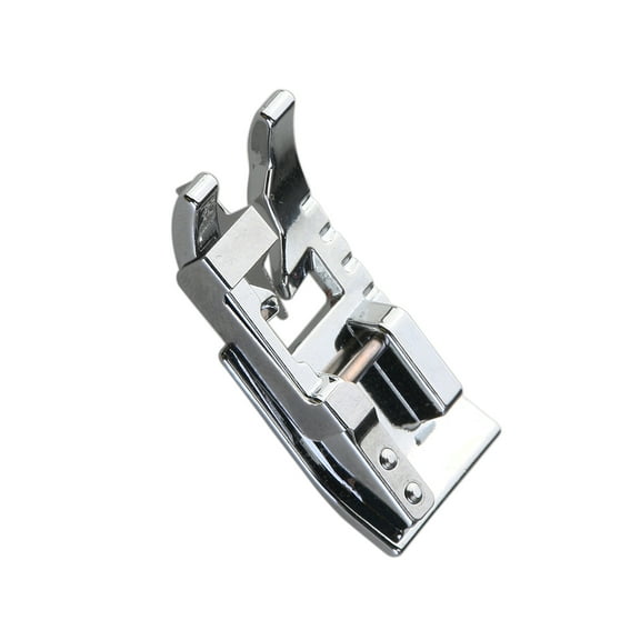 Raindrops Professional Overcast Presser Foot for Babylock /
