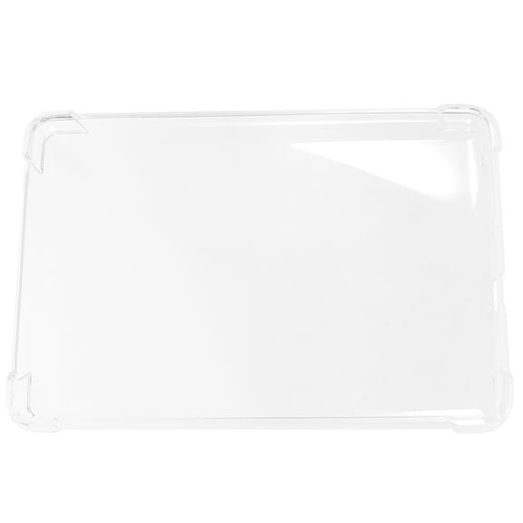 Raindrops Protective Cover for Electronic Reader E-books Ebook Bumper Accessory