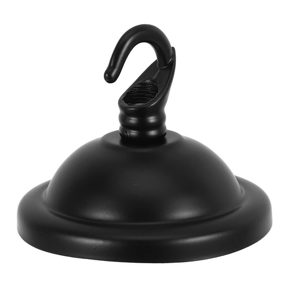 Raindrops Pull Switch Light Fixture With Ceiling Fan Pull Chains And Fan Light Switch For Ceiling Fan Parts Replacement Lamp Pull Chain Replacement