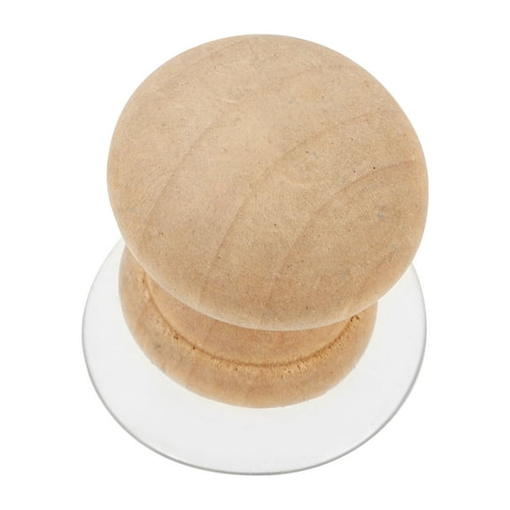 Raindrops Quilting Ruler Handle Quilting Ruler Sucker Strong Suction Ruler Tool Quilting Tool