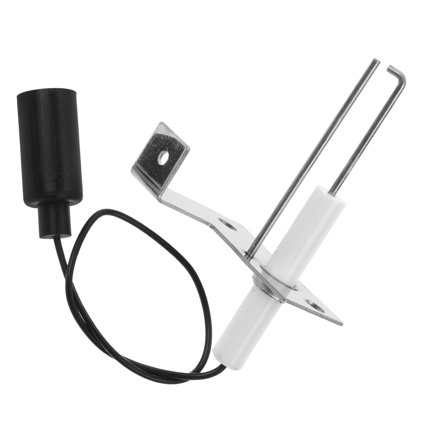 Raindrops RV Water Heater Igniter Parts Automobile Decor Rounded Bolt Remover
