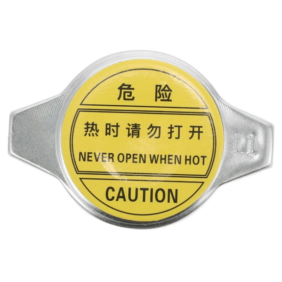 Raindrops Radiator Cap Water Pump Transfer Tank Lid Brake Bleeder Test Kit Silver