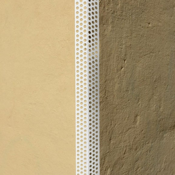 Raindrops Raindrops Drywall Corner Bead Tape Screen Mesh Repair Self Adhesive Seam