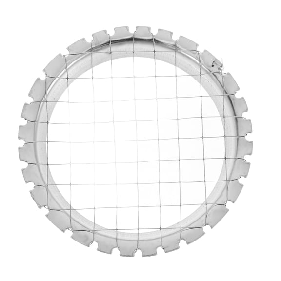 Raindrops Raindrops Stainless Steel 1 Set Egg Slicer Potato Chopper Cheese Cutter Salad Cutter Tomato Slicer