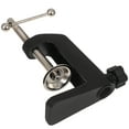 thumbnail image 1 of Raindrops  Random Ejector Rod Appearance Clip Premium Material, 1 of 8
