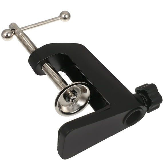 Raindrops Random Ejector Rod Appearance Clip Premium Material