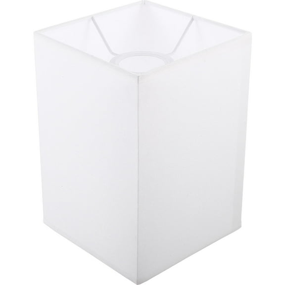 Raindrops  Rectangular Rectangle Square Table Lampshade Compact Office