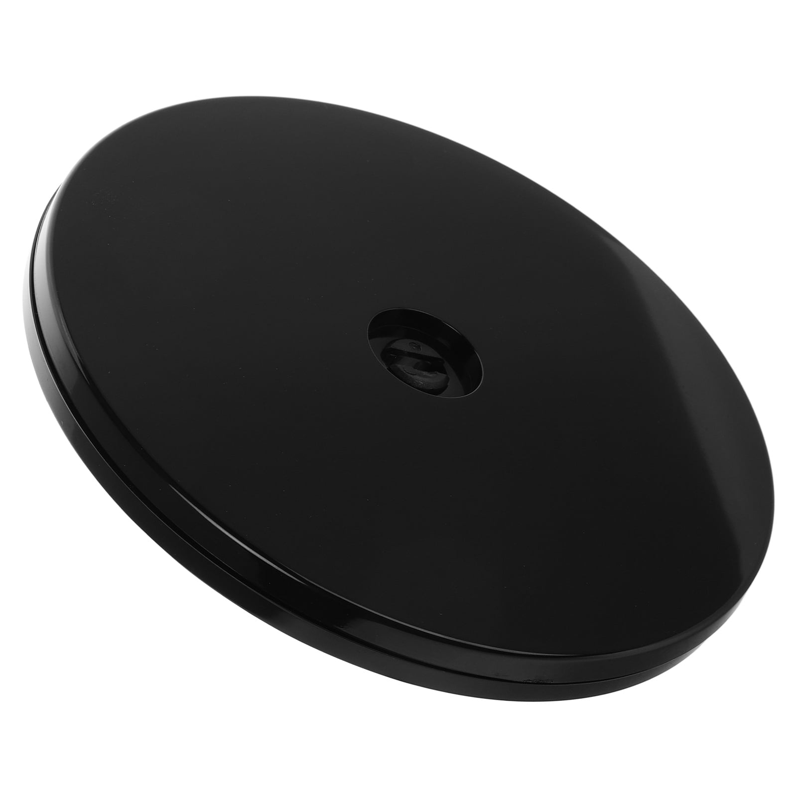 Raindrops Refrigerator Turntable Rack Rotating Display Stand - Walmart.com