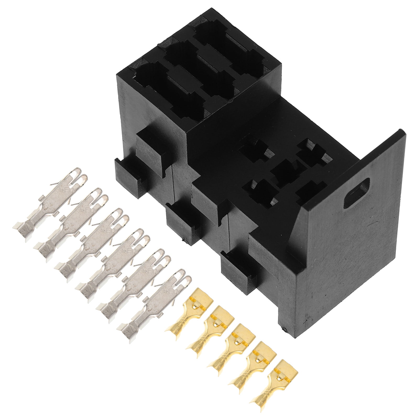 The Door Jamb Kingston Ny Motorcraft® SW6032 - Front Or Rear