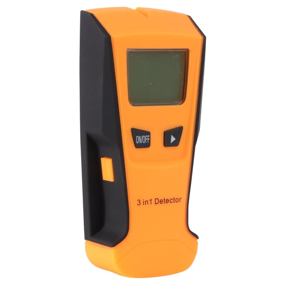 Raindrops Remote Control Lobster Buckle Multi