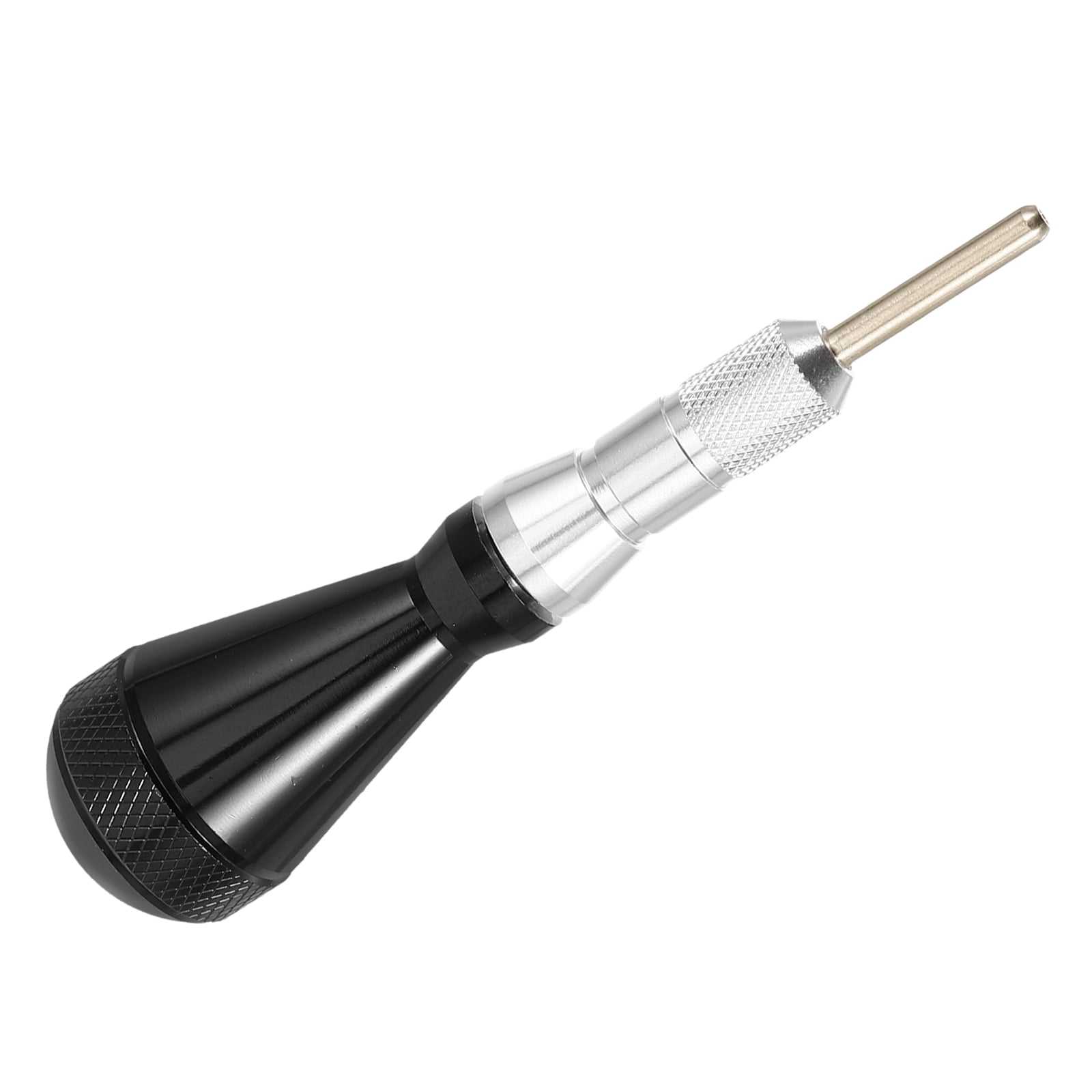Tip Remove Raindrops Fletching Removal Tool Dart Tip Removal Tool Plastic Silver ...