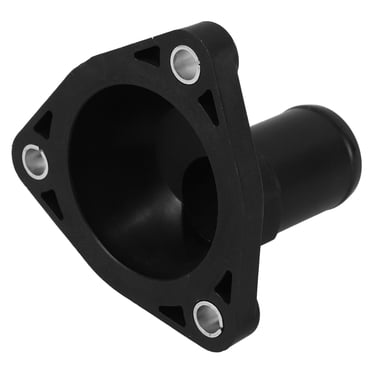 King Electric 60060 Thermostat Replacement Part – 58T1S-302736