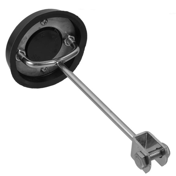 Raindrops Replacement Well Pump Core Practical Pitcher Part