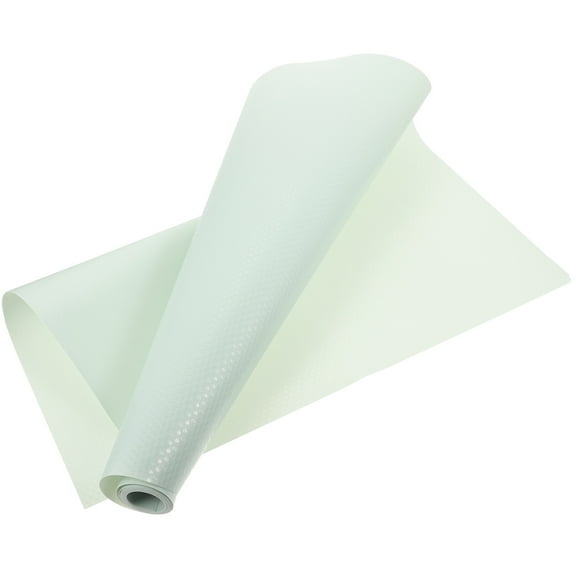 Raindrops Eva Material Reptile Substrate Carpet Soft Non Absorbent Mat for Terrarium Accessories