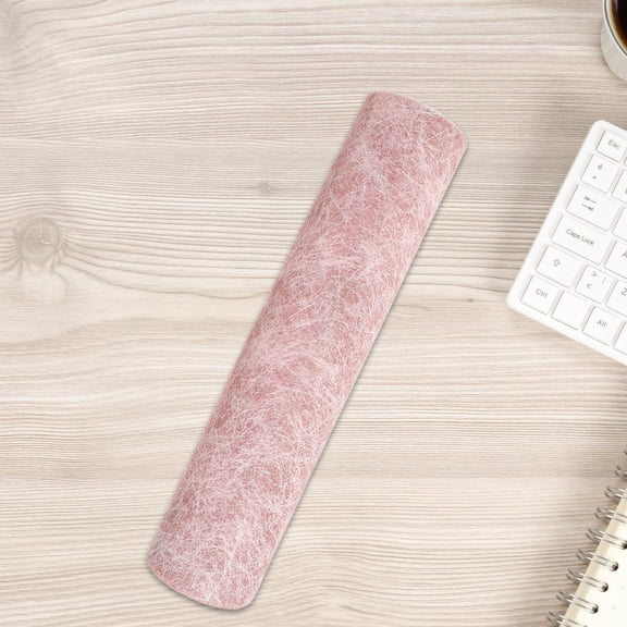 Raindrops Reusable Glitter Table Runner Roll Non-Woven Fabric Wedding Tablecloth Baby Shower Centerpiece Metallic Party Supplies Valentines Day Table Decor