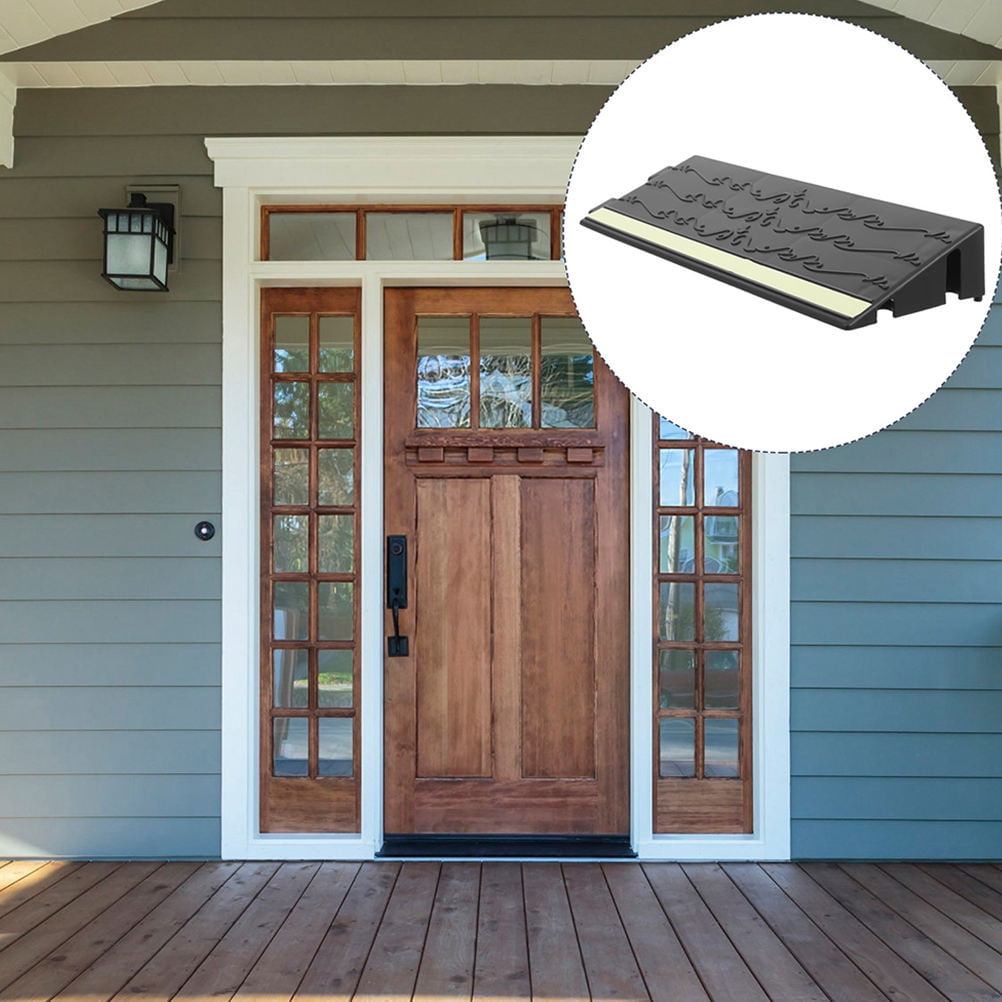 Raindrops Robot Climbing Ramps With Glowing Strip Rubber Small Ramp Car ...