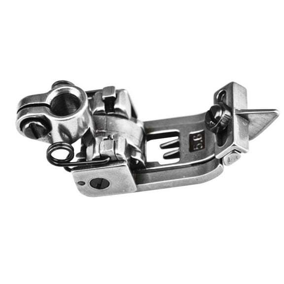 Raindrops Roller Sewing Machine Presser for Home Sewing - Style 1