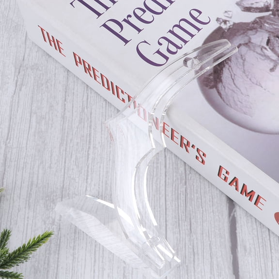 Raindrops  Rose Base Artificial Party Flowers Plant Stand Dining Room Table Decor Indoor