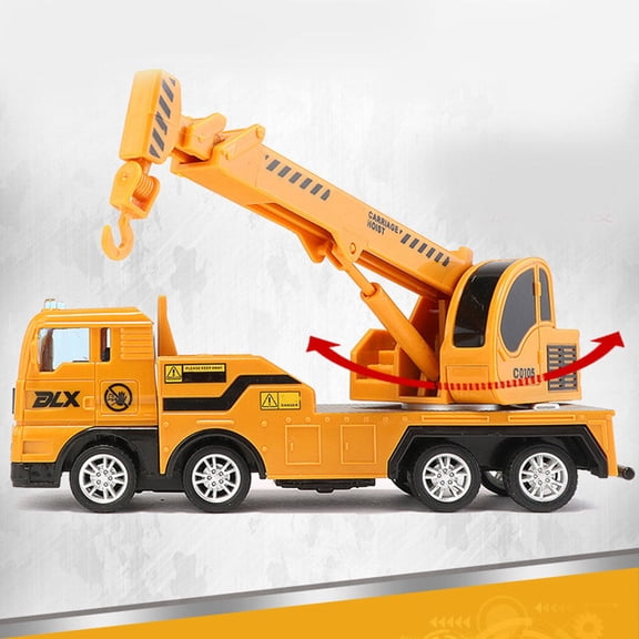 Raindrops Rubber Crane Model Design for Decoration Use in Homes Offices and Hotels 3 Inches