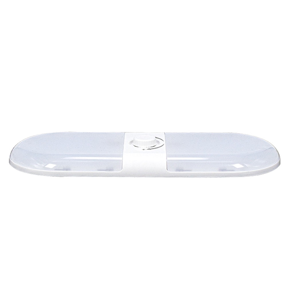 Raindrops Rv Light Interior Interior LED Light Fixture 12-24V Interior ...