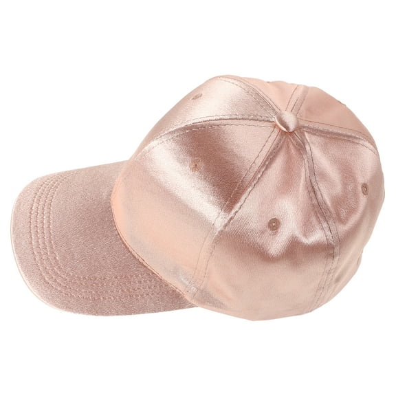 Raindrops  Safety Cap Camping Hat Spring and Summer Baseball Men Women Khaki