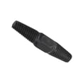 thumbnail image 1 of Raindrops Screws Bolts Professional Screw Extractor 2.5X2.5X10.5cm Black, 1 of 8