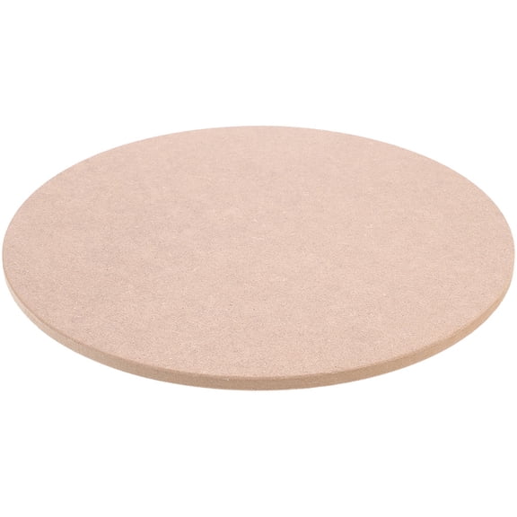 Raindrops Brown Pottery Roller Turntable with Sculpture Base Centering Tool for Ceramic Crafting and Clay Shaping