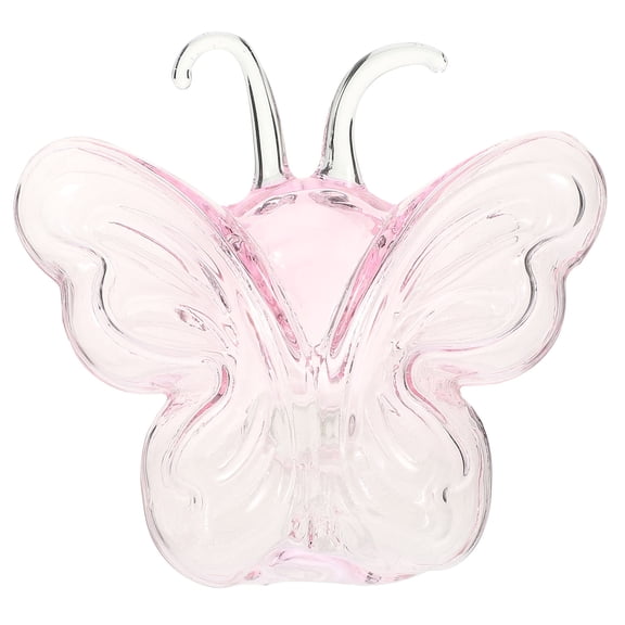 Raindrops Self Watering Globes Automatic Device Outdoor Plant