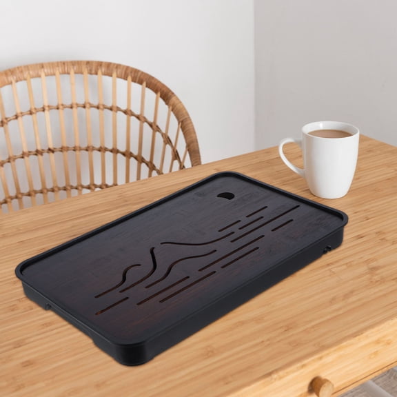 Raindrops  Serving Dining Tea Ceremony Accessories Hotel Supplies