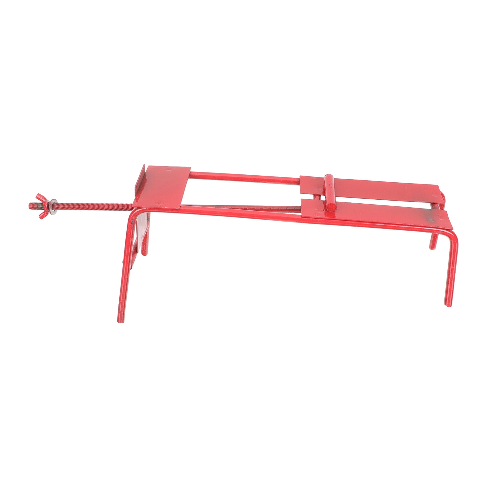 Raindrops Sharpening Stone Supporting Rack Adjustable Sharpening Stone ...