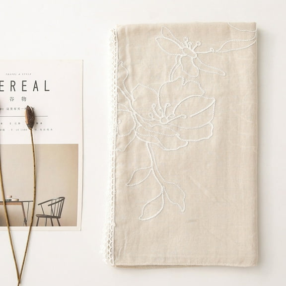 Raindrops  Shawls and Wraps for Evening Scarf Unique Chic Miss