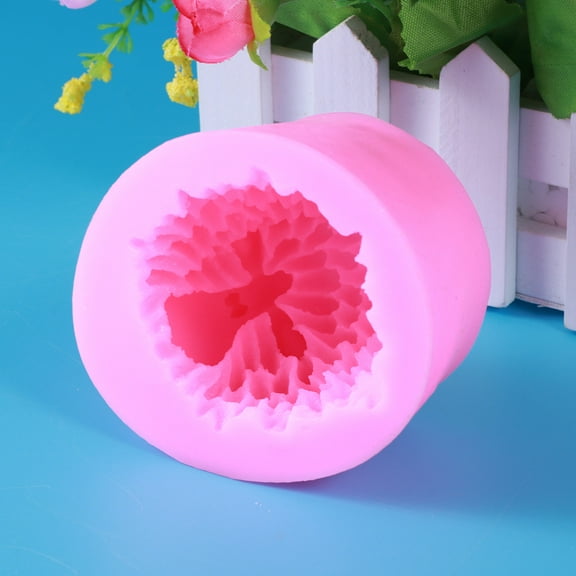 Raindrops Sheep Lamb Cake Mold Reusable Celebration Party