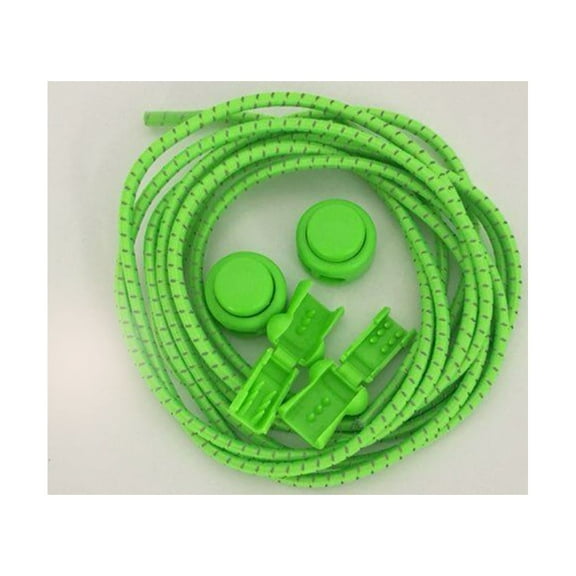 Raindrops Shoe Laces for Sneakers Reflective Shoelaces Hiking Climbing Child Night Run