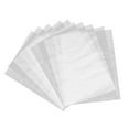 thumbnail image 1 of Raindrops  Shrinkable Wrapping Bag Heat Bags Film for Moving Packing Tape Boxes, 1 of 8