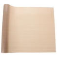 thumbnail image 1 of FOMIYES Non-Stick Silicone Baking Mat, Cuttable Mat for Cookies, Pastries, and Oven Use on Baking Sheets, 1 of 8