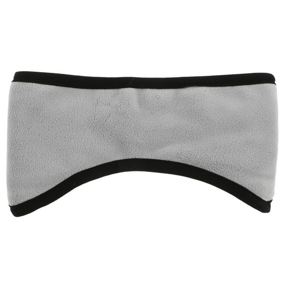 Raindrops Sleeping Ear Muff Headband Winter Ear Warmer Sleeping Earmuff for Men Women