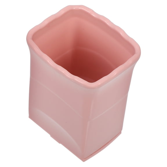 CRILSTYLEO Fruit Slicer Cup Shape for Slicing Fruits 1Set