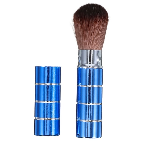 Raindrops Small Dulcimer Groove Brush Instrument For Dulcimer Maintenance Portable And Lightweight Gap Cleaning Brush Tool
