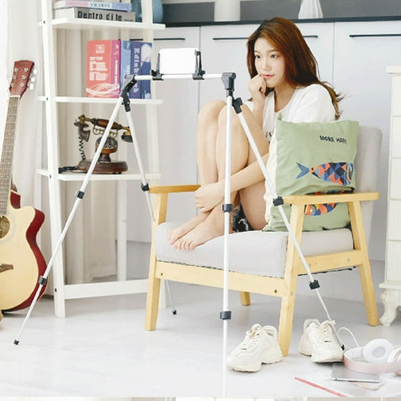 Raindrops Smartphone Multifunctional Bracket Multi-functional Tablet Stand