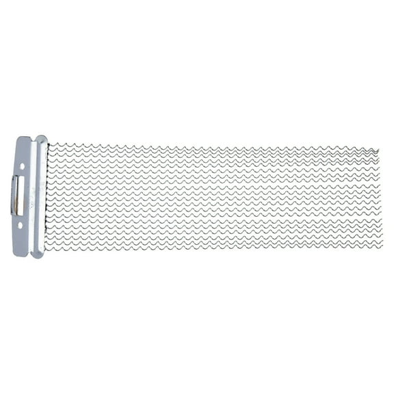 Raindrops Snare Wire Percussion Accessories Drum Spring Accessory