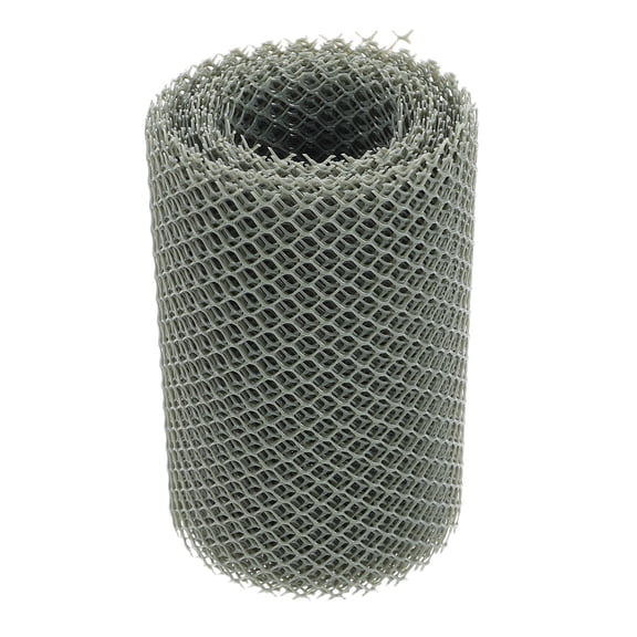 Raindrops Snowboard Protection 600.00X16.00X0.20CM Grey