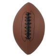 thumbnail image 1 of Raindrops  Soccer Footballs Rugby Guayos Training Tool Professional, 1 of 8