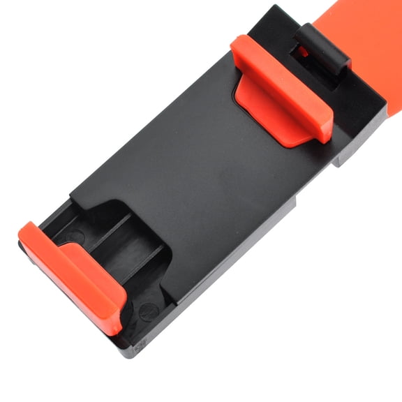 Raindrops Socket for Mobile Phone Holder Safe Driving Phone Holder