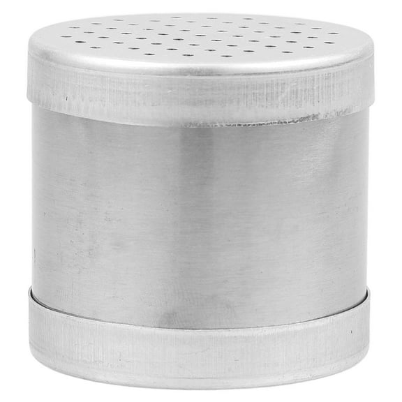 Raindrops Soil Sampler Tool with Cover for Accurate Soil Sample Collection in Lab and Field