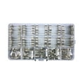thumbnail image 1 of Raindrops  Solar Electrical Assorted Fuse Kit Assortment Pack, 1 of 8