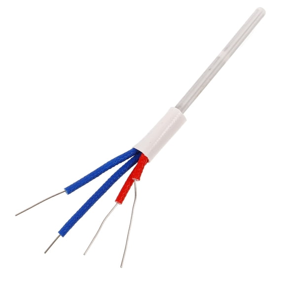 Raindrops Soldering Heating Element Core for High-Temperature Resistance and Stable Performance 1Set