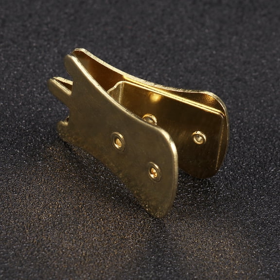 Raindrops Professional Erhu Practice Mute, Easy to Mount, and Wear-Resistant for Better