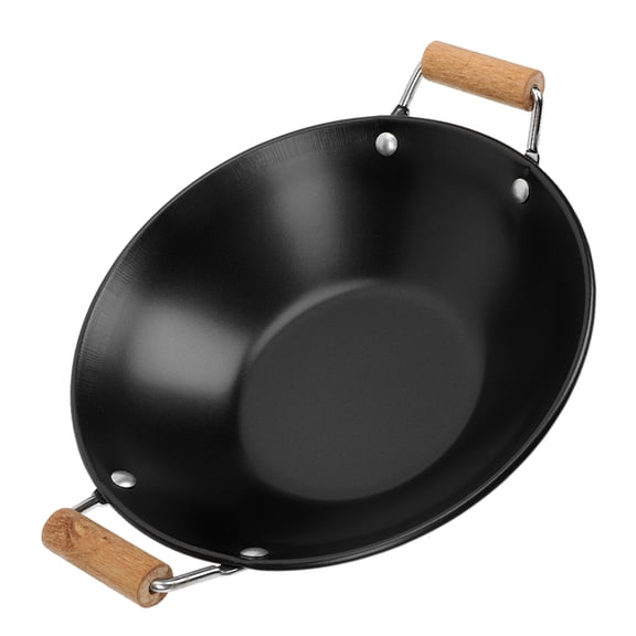 Raindrops  Spa Headband Stainless Steel Anti-spill Pot Individual