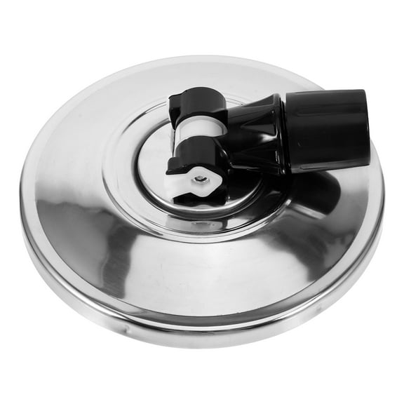 Raindrops Mop Head Replacement and Plastic for Home Durable and Stylish